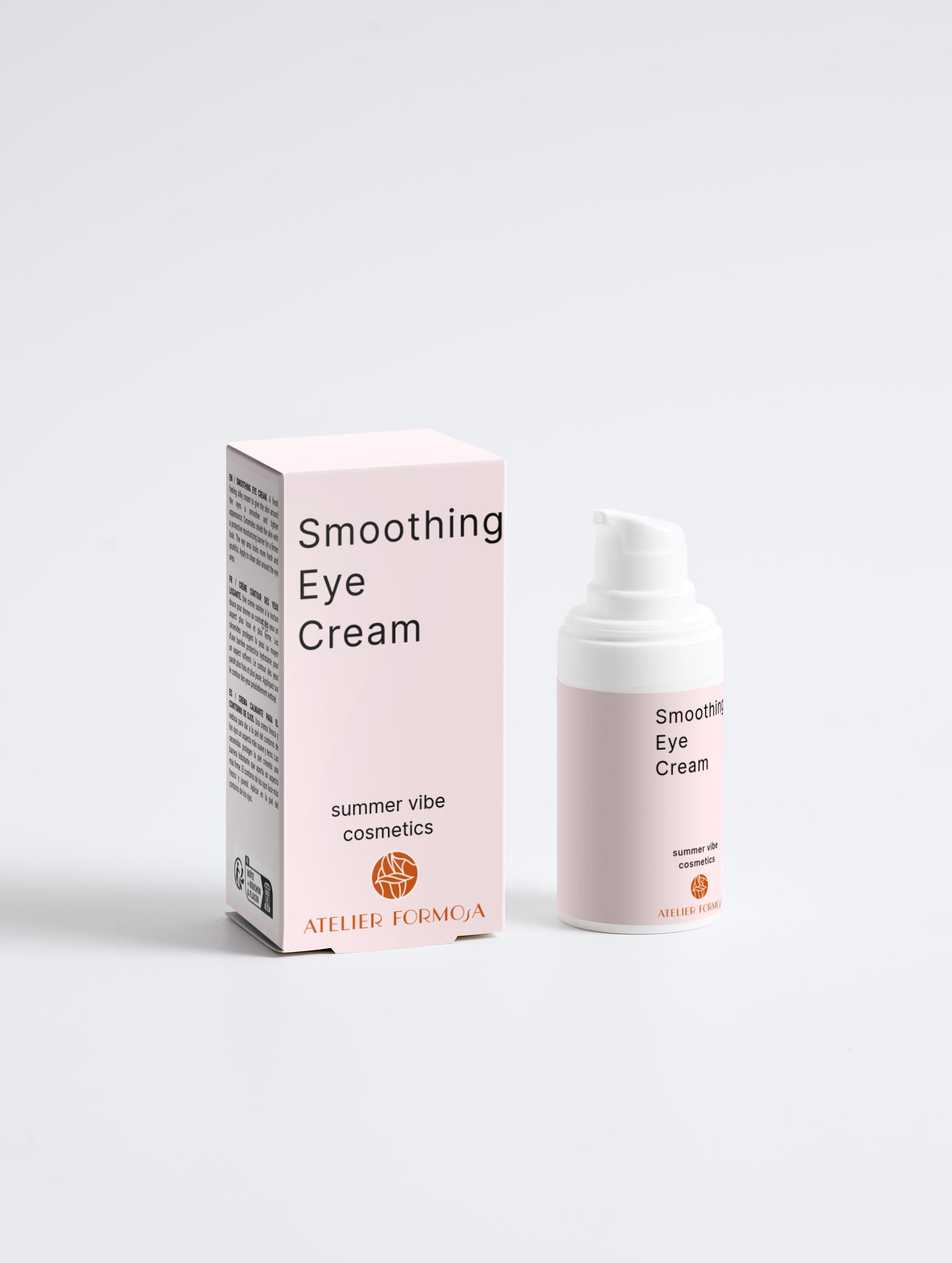 Collagen Night Routine Collection Box