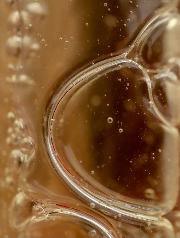 Hand & Body Wash, Grapefruit