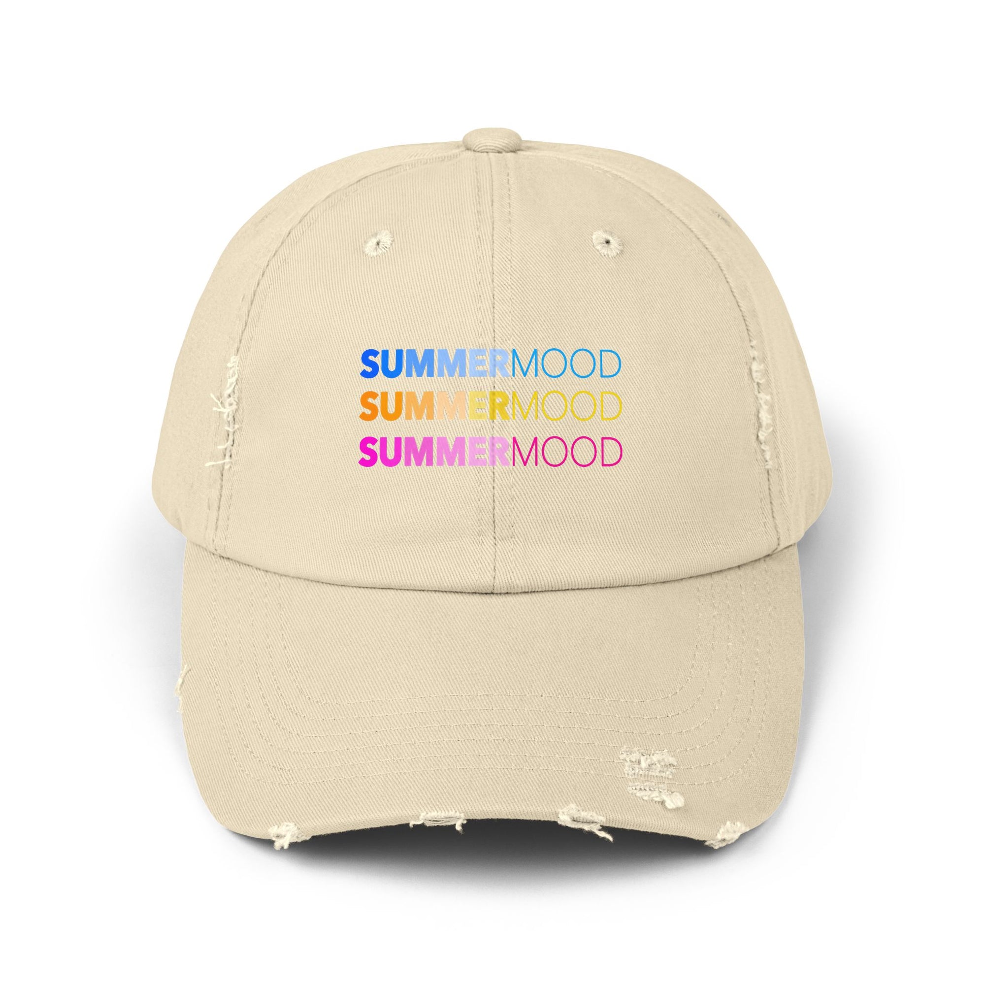 life style, beach style, summer vibes