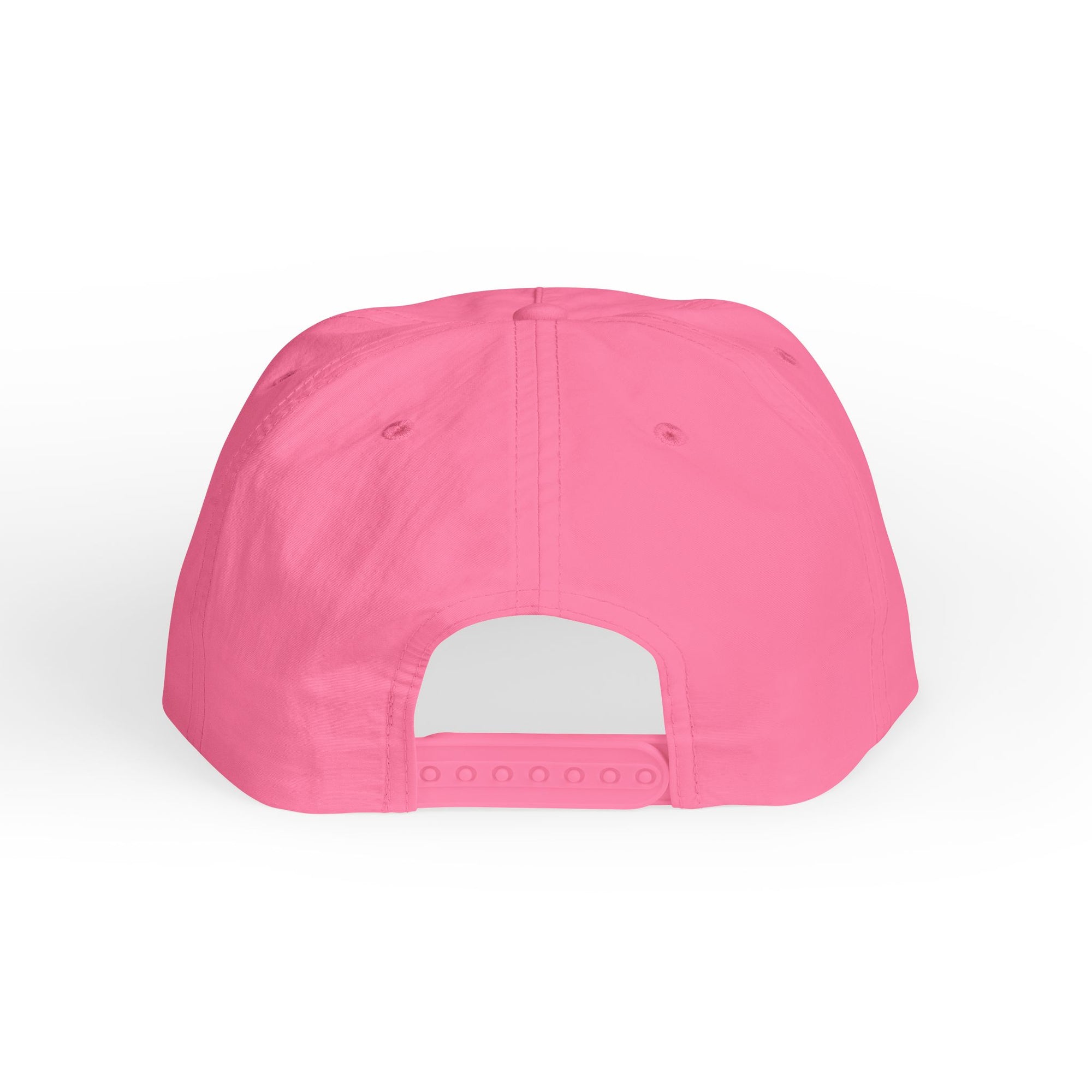 perfect caps and hats inspired by summer