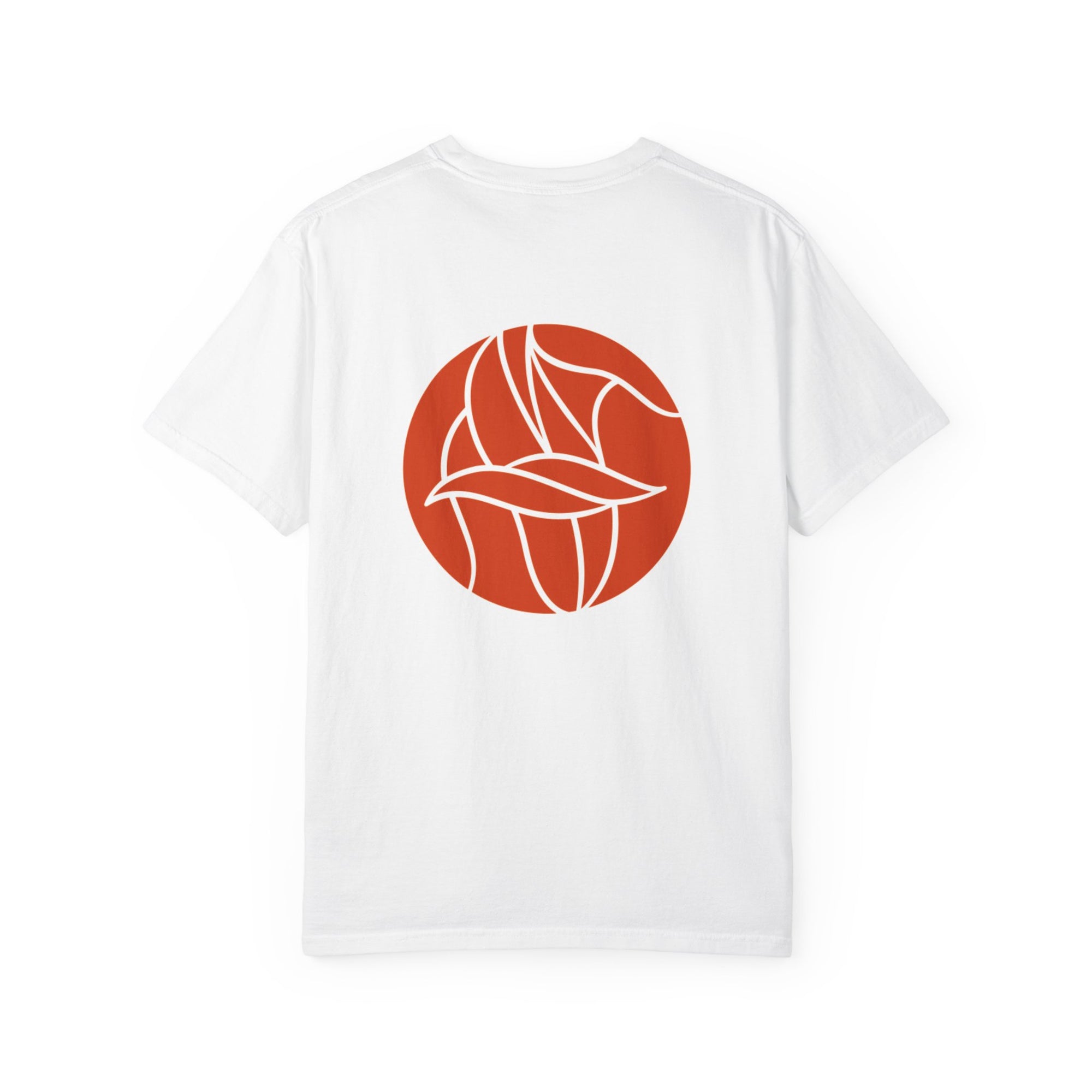 elegant and modern man or woman t shirt for all occasion
