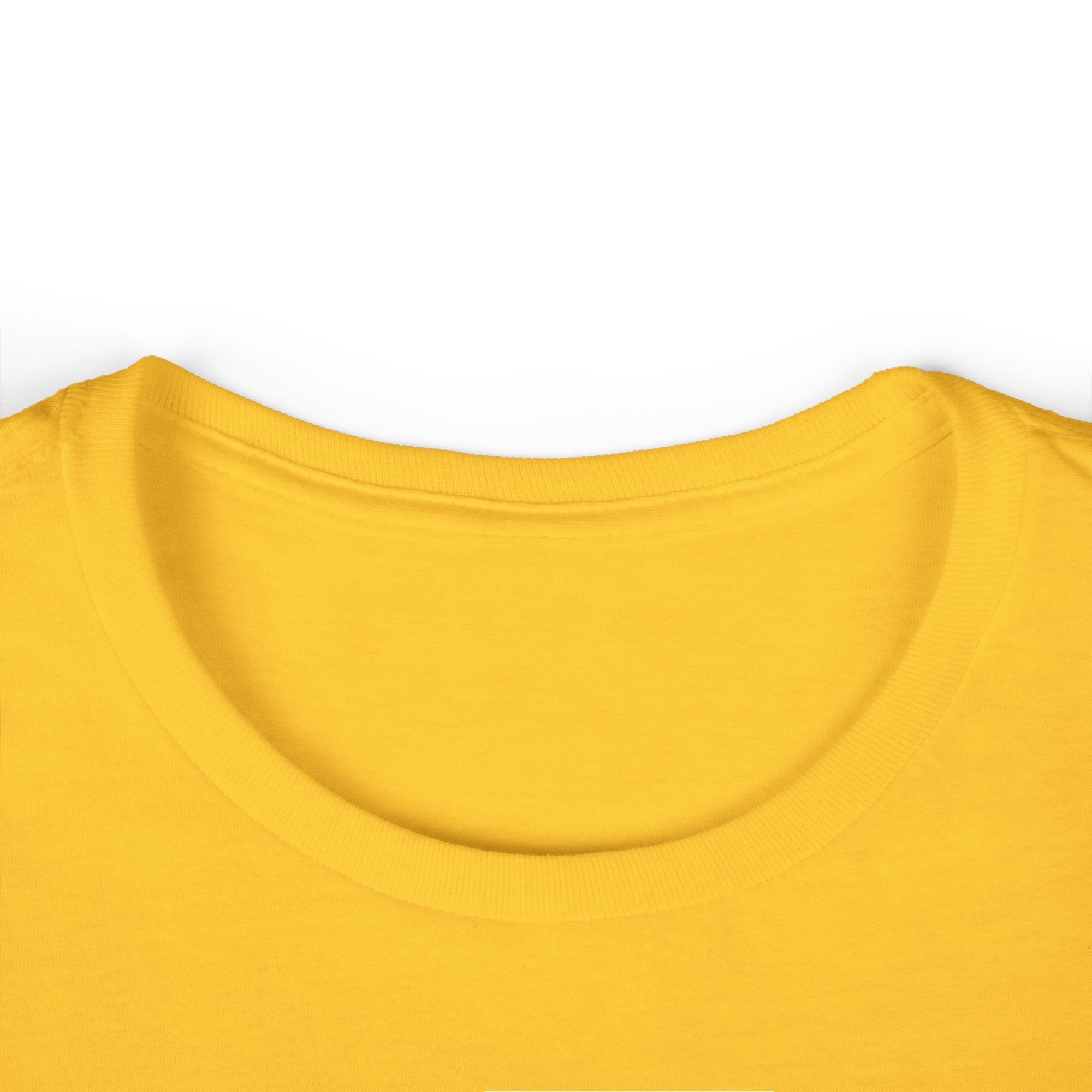 Women&#39;s Summer Mood Tee