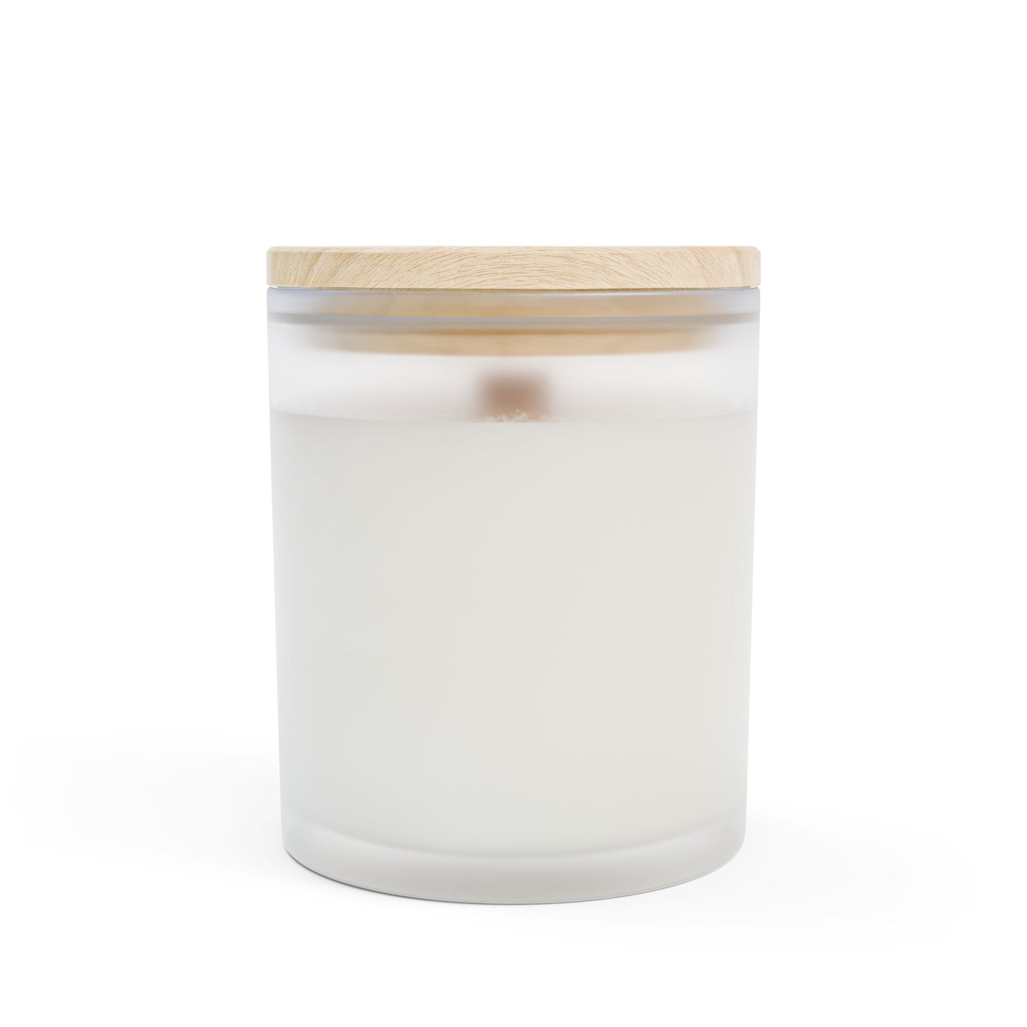 Back Close-up of the Algarve candle by Atelier Formosa – designed to evoke seaside memories.
