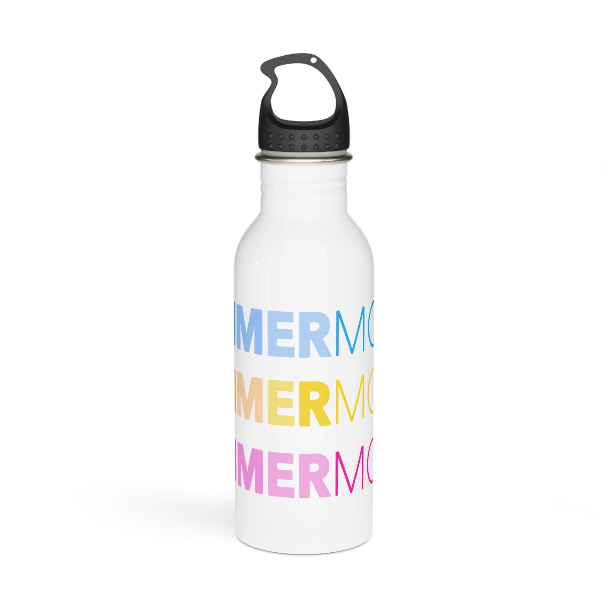 Atelier Formosa’s beach-style bottle to stay fresh and bold from morning surf to sunset chill