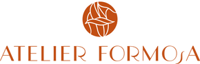 Atelier Formosa