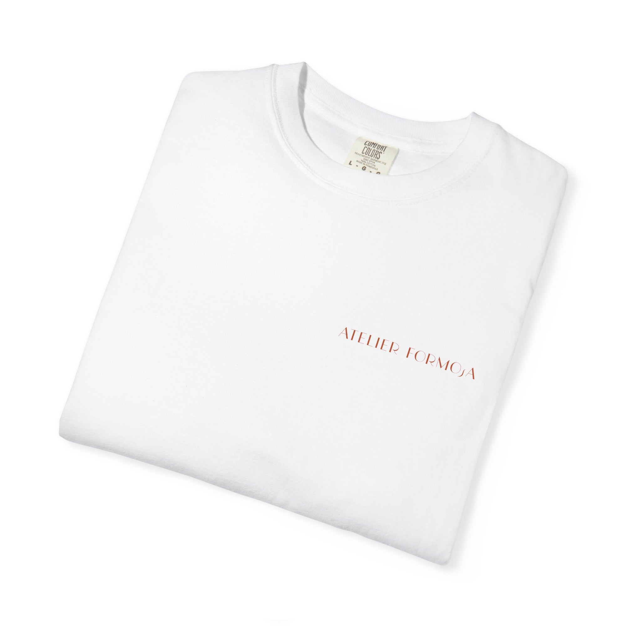 cool summer vibe t-shirt for men and women