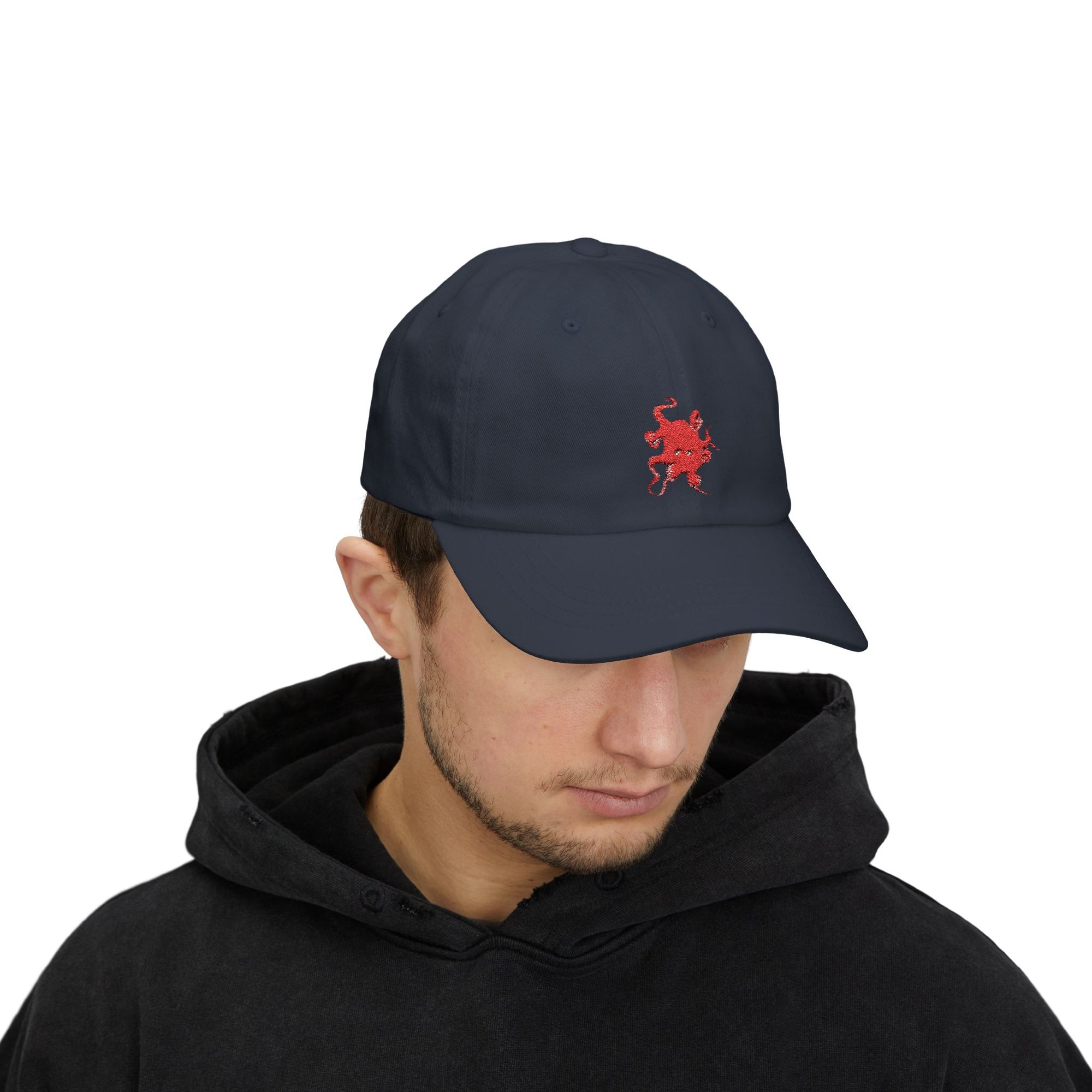 beautiful summer cap to be a real summer crew member