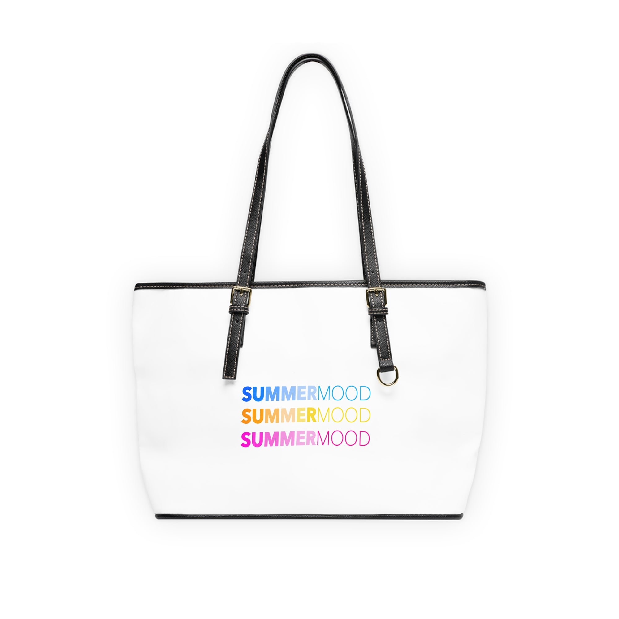 summer mood summer vibes bags