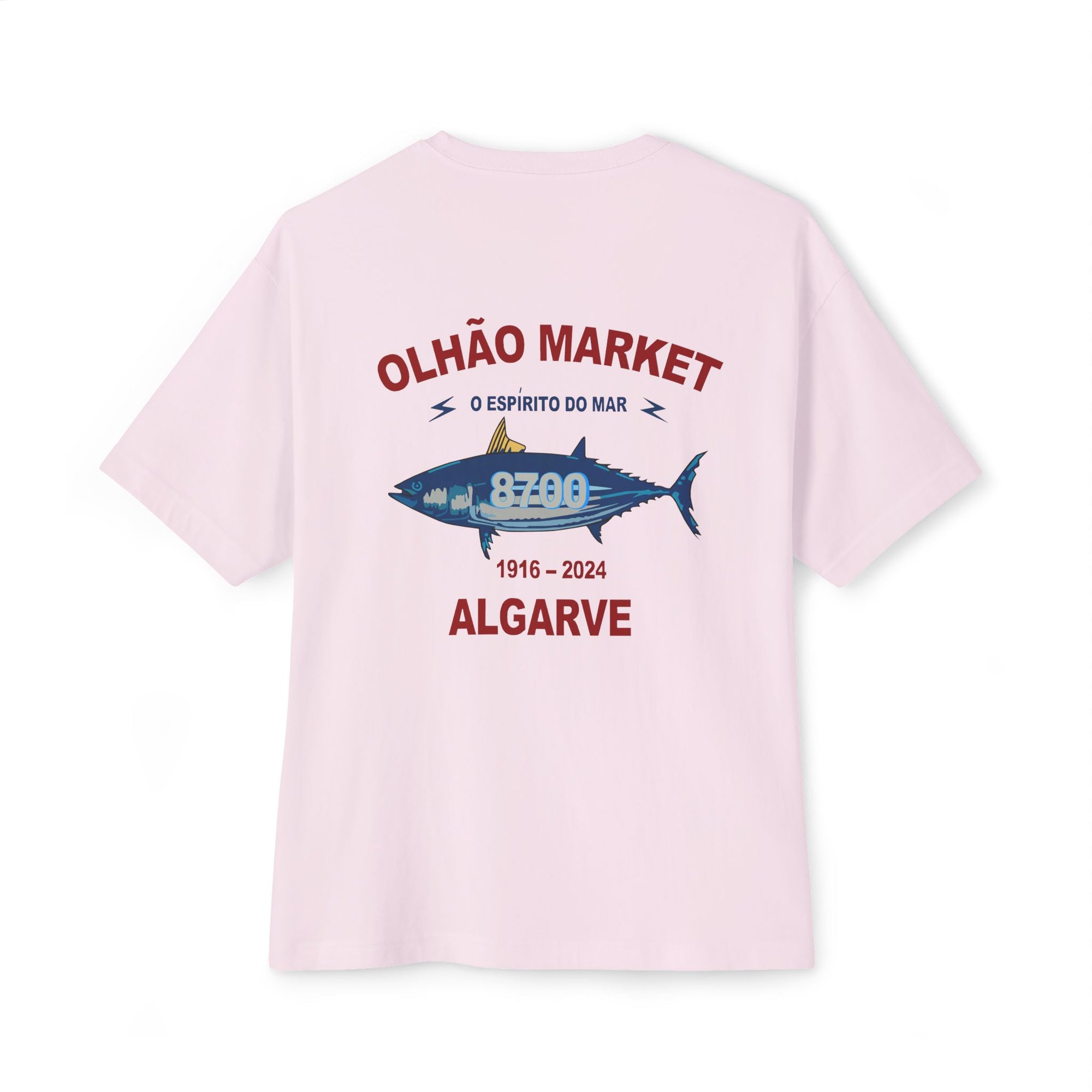 popular choice for this t-shirt by atelier formosa