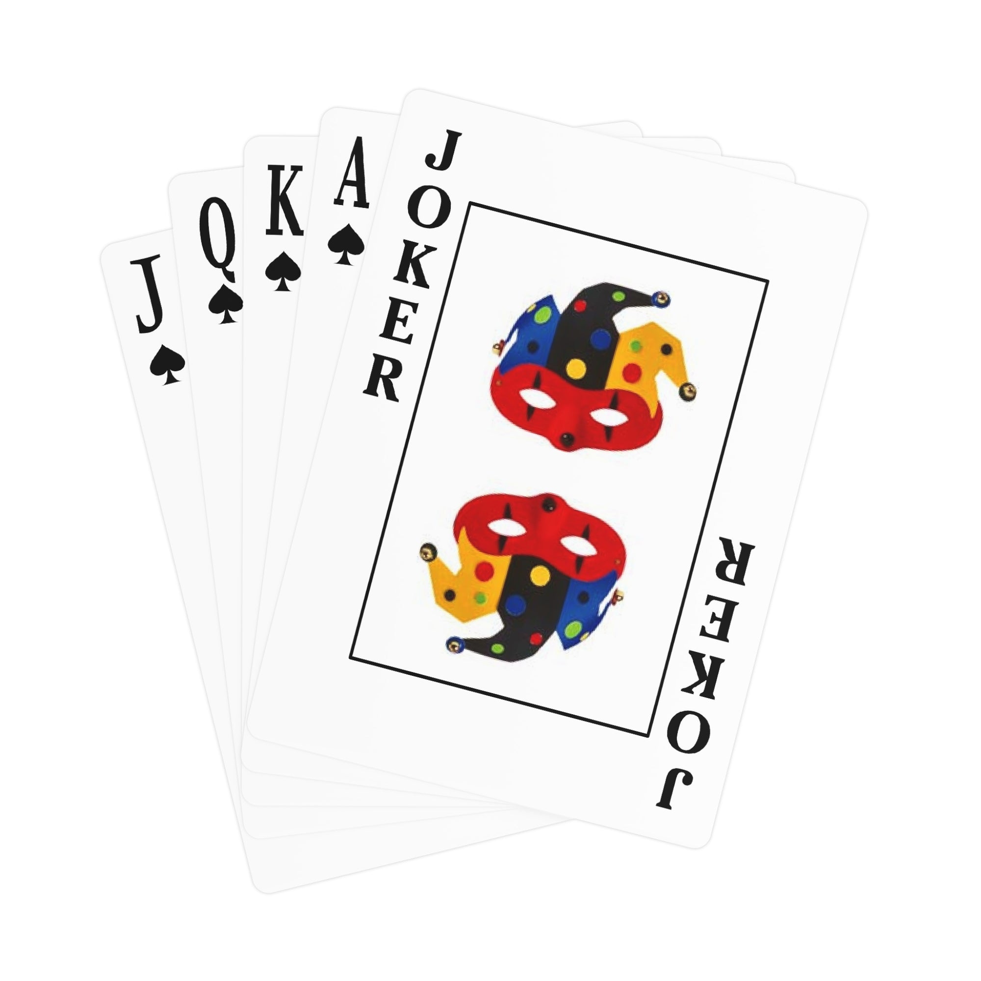 plenty of games and fun with atelier formosa