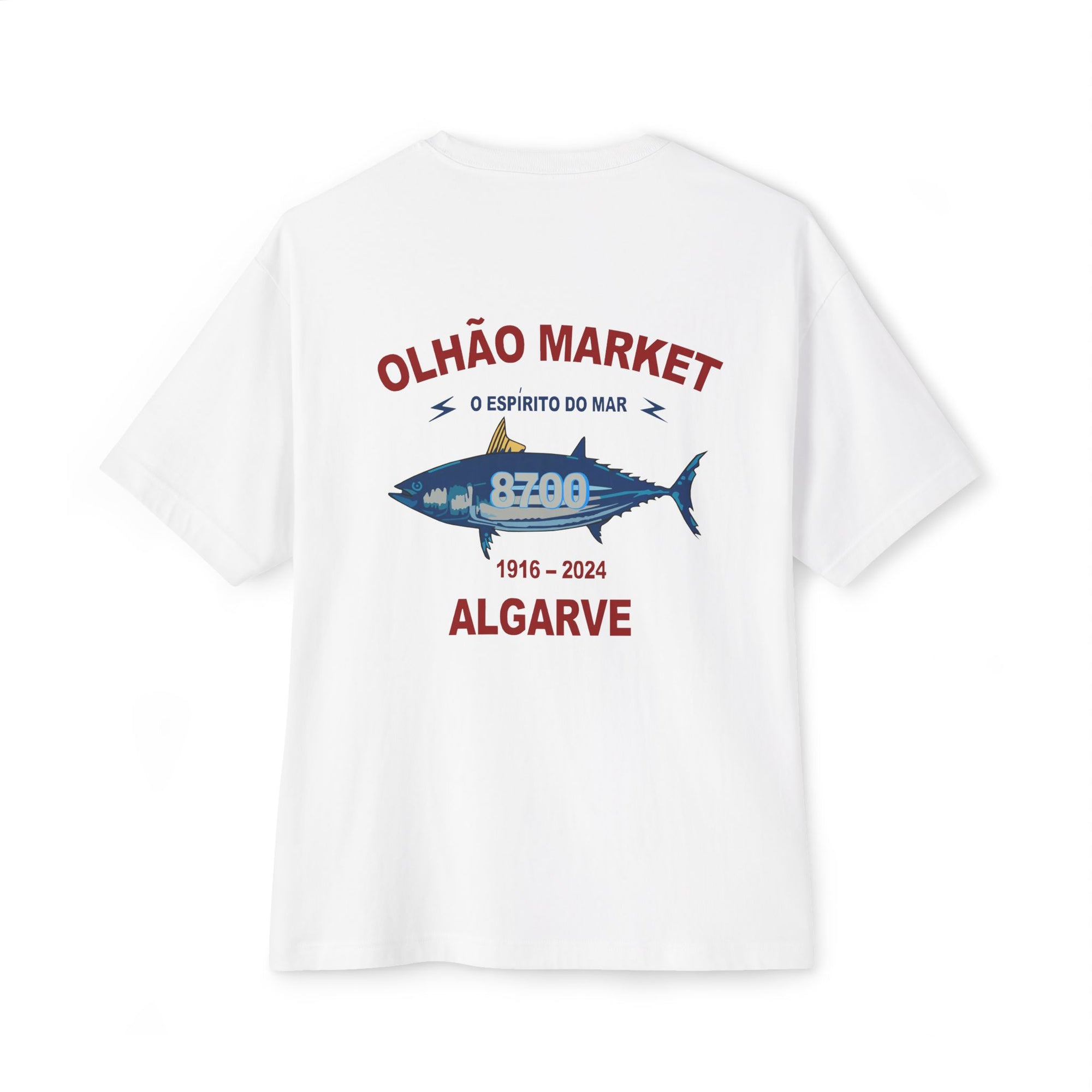 comfort breathability ocean hues waves and marine vibes