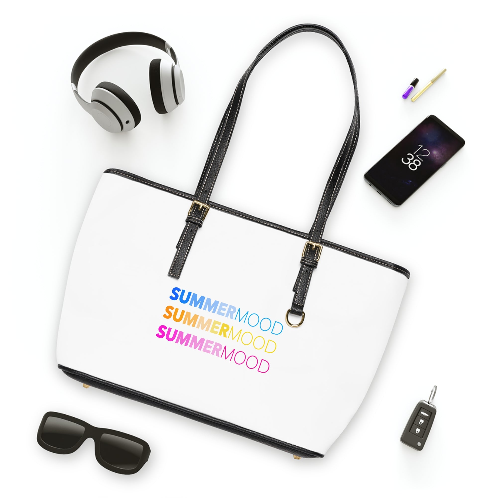 white and sexy bags by atelier formosa