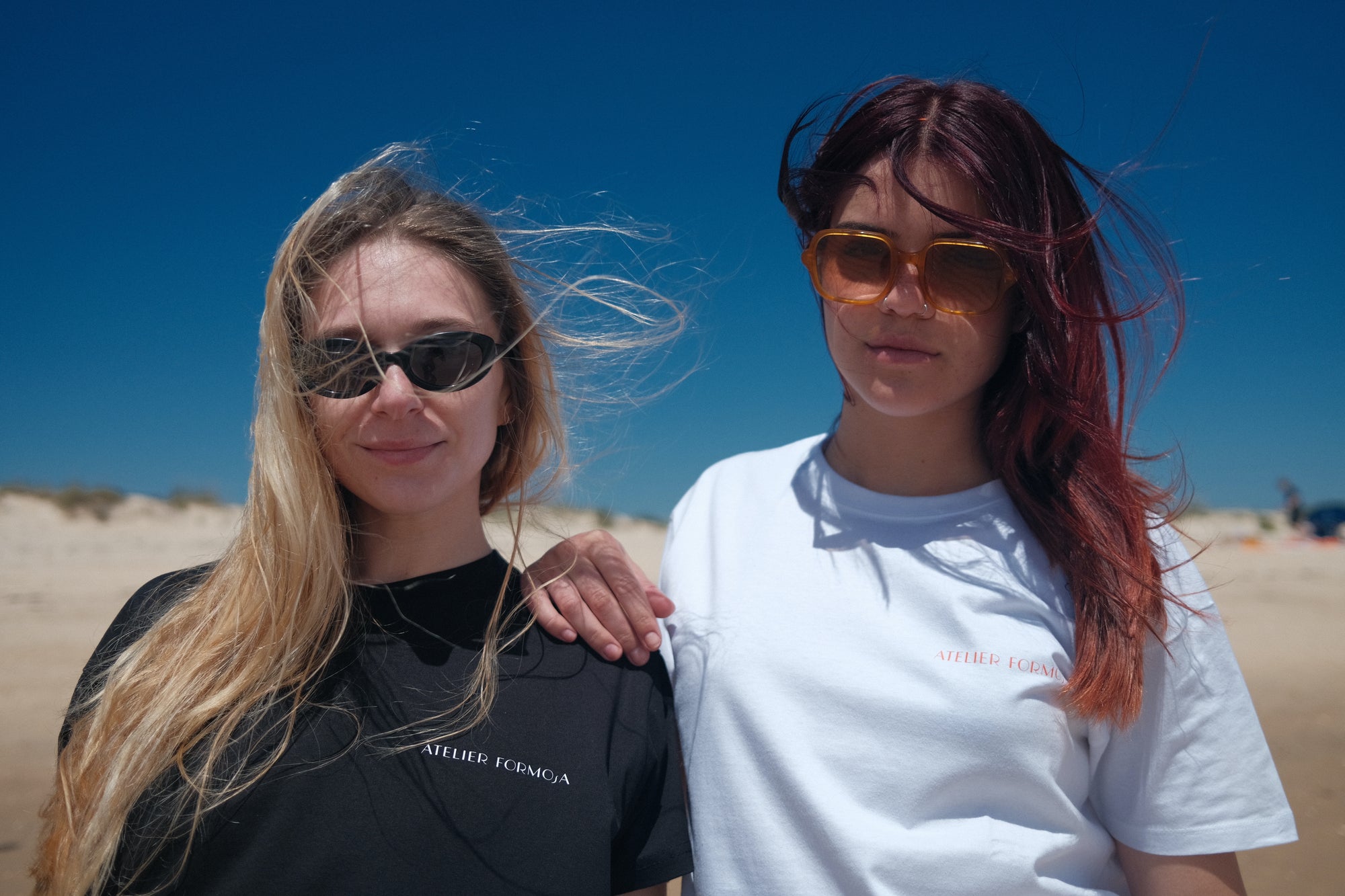 get the style under the sun and enjoy your summre mood t-shirt