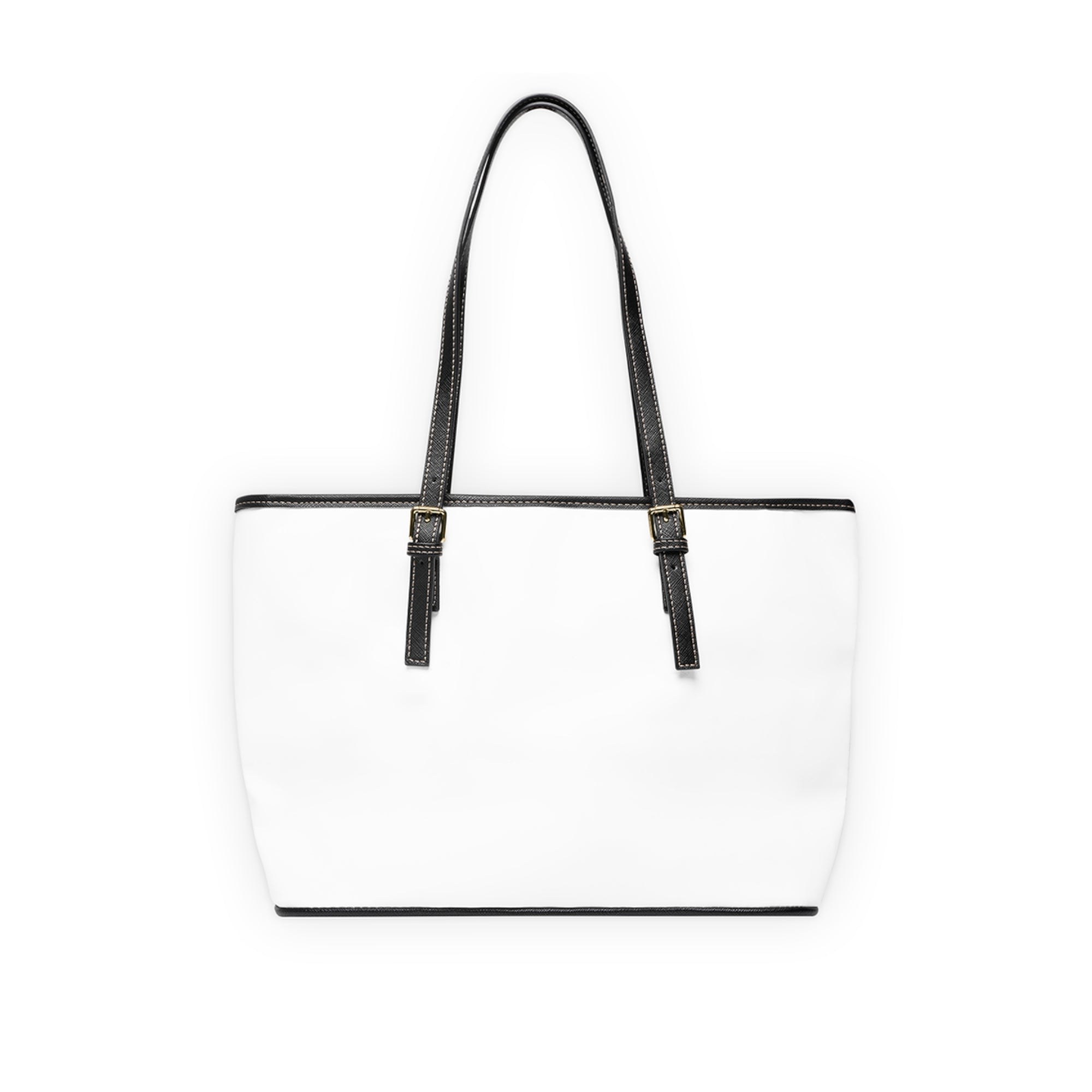 bags for the beach or the city for woman in the know