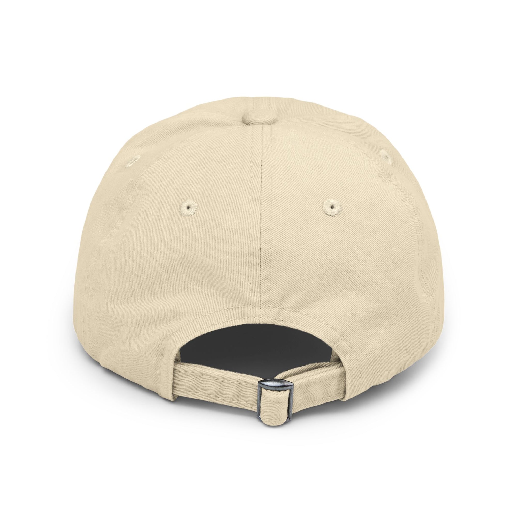 beach and city summer mood unisex vintage caps