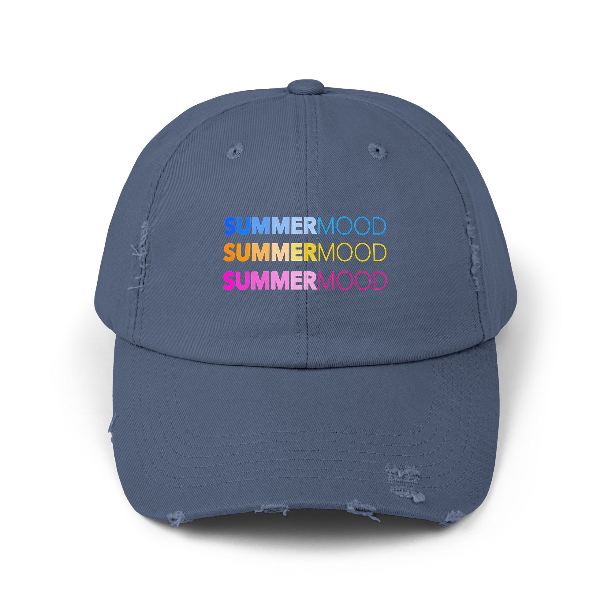 faded colors and authentic vintage style