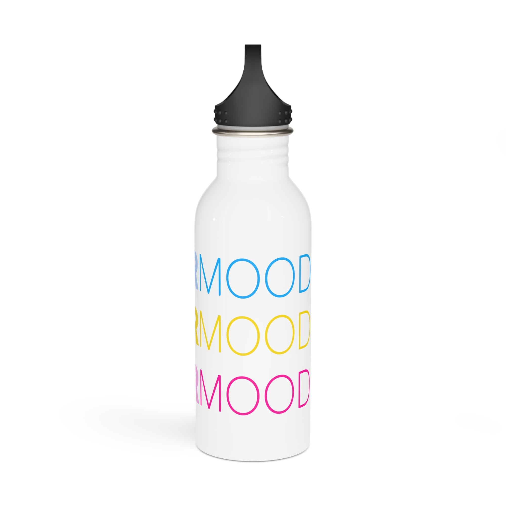 drink and run with our summer water bottle