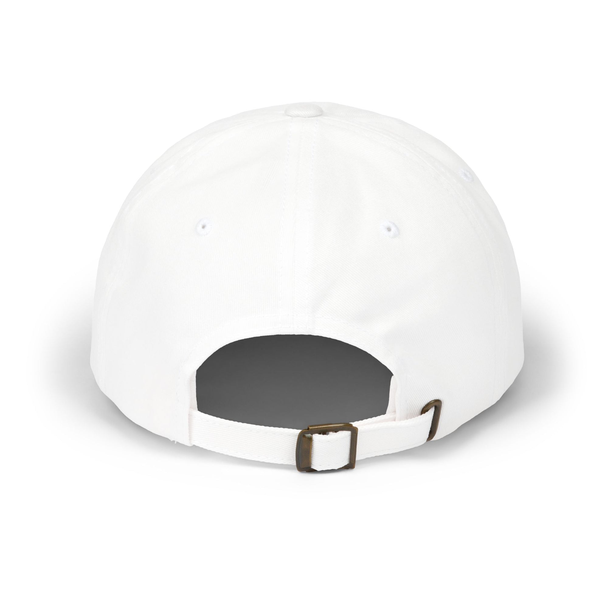 wear this cap everywhere during summer